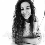 Profesora nativa de PORTUGUÉS de Portugal con formación en filología portuguesa y española
